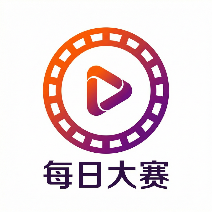 麻豆视频